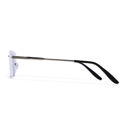 Voyage Eyeglasses (88003FMG8419)