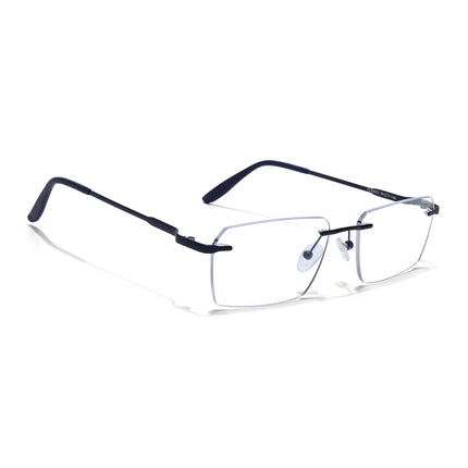 Voyage Eyeglasses (88003FMG8420)