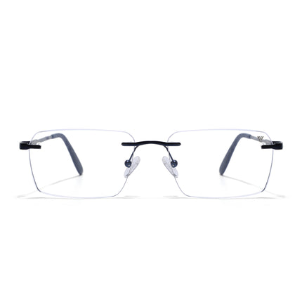 Voyage Eyeglasses (88003FMG8420)