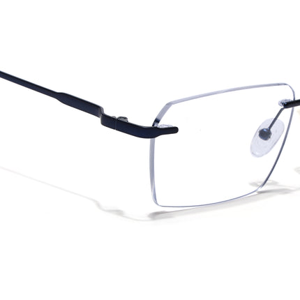 Voyage Eyeglasses (88003FMG8420)