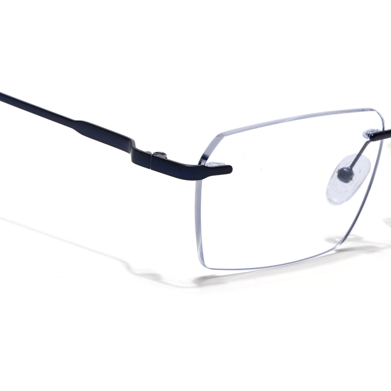 Voyage Eyeglasses (88003FMG8420)