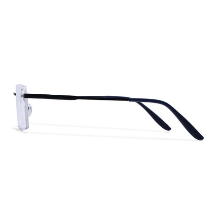 Voyage Eyeglasses (88003FMG8420)
