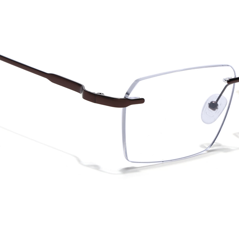 Voyage Eyeglasses (88003FMG8421)