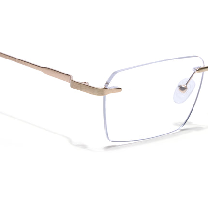 Voyage Eyeglasses (88003FMG8422)