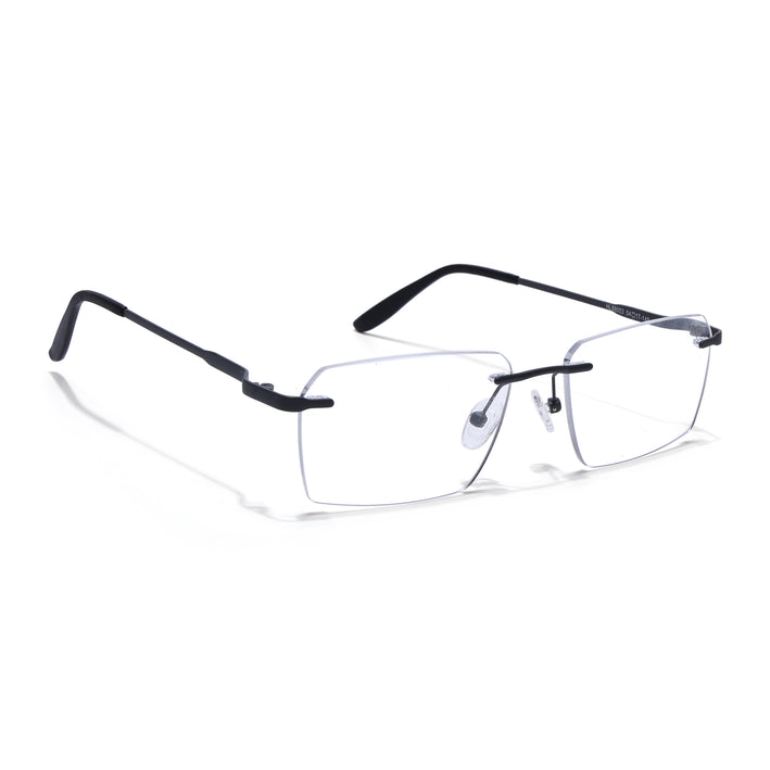 Voyage Eyeglasses (88003FMG8423)