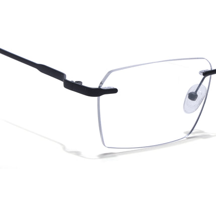 Voyage Eyeglasses (88003FMG8423)
