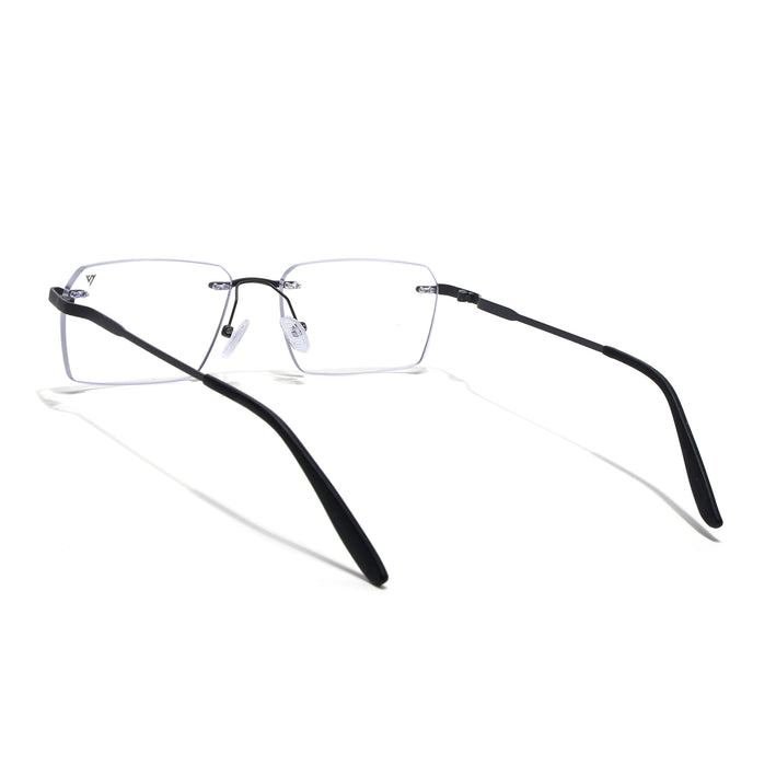 Voyage Eyeglasses (88003FMG8423)
