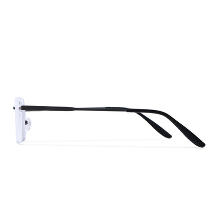 Voyage Eyeglasses (88003FMG8423)