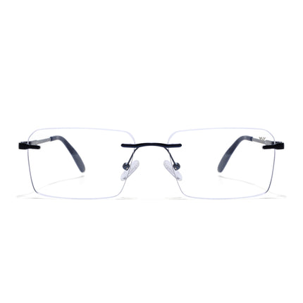 Voyage Eyeglasses (88004FMG8430)