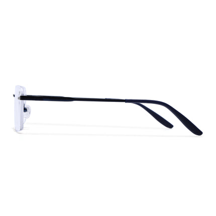Voyage Eyeglasses (88004FMG8430)