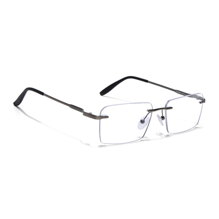 Voyage Eyeglasses (88004FMG8431)