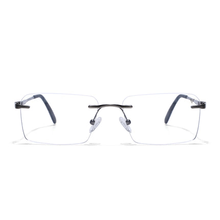 Voyage Eyeglasses (88004FMG8431)