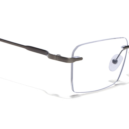 Voyage Eyeglasses (88004FMG8431)