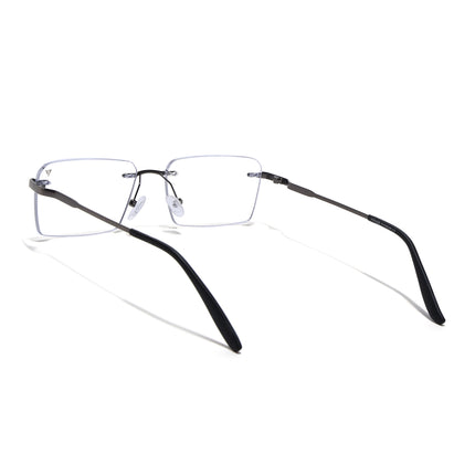 Voyage Eyeglasses (88004FMG8431)
