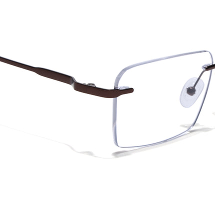 Voyage Eyeglasses (88004FMG8432)