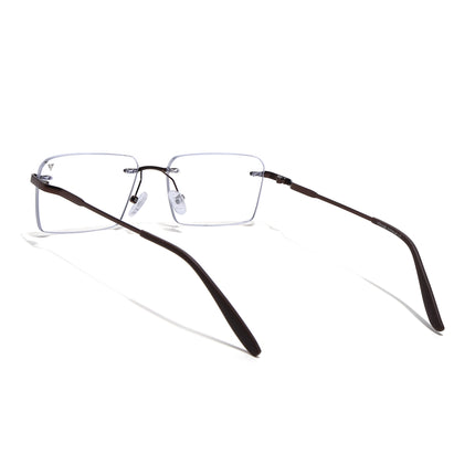 Voyage Eyeglasses (88004FMG8432)