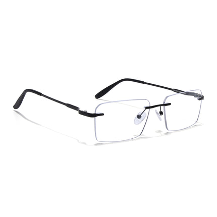Voyage Eyeglasses (88004FMG8433)