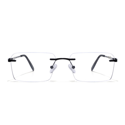 Voyage Eyeglasses (88004FMG8433)