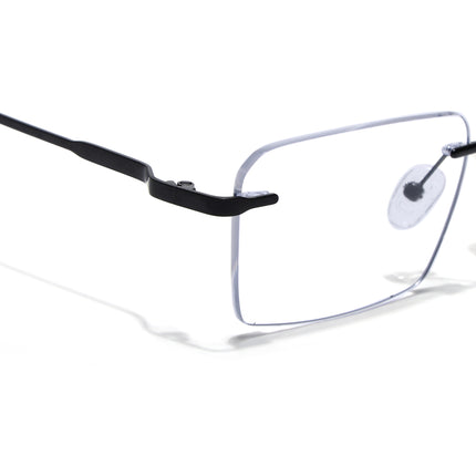 Voyage Eyeglasses (88004FMG8433)