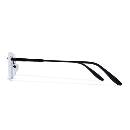 Voyage Eyeglasses (88004FMG8433)