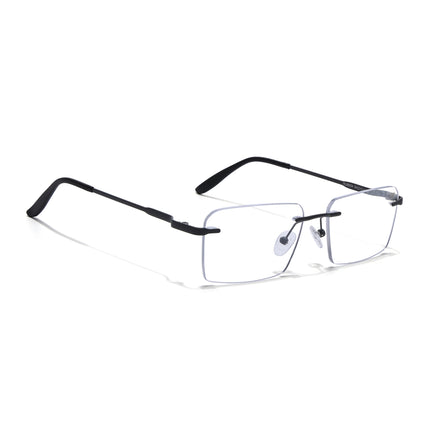 Voyage Eyeglasses (88004FMG8434)