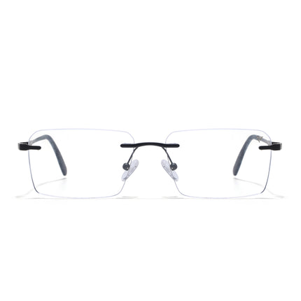 Voyage Eyeglasses (88004FMG8434)