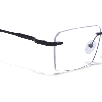 Voyage Eyeglasses (88004FMG8434)
