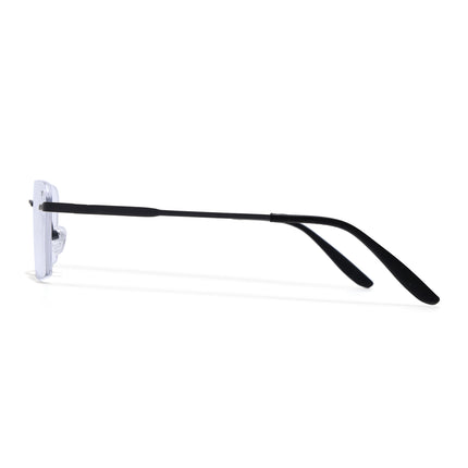 Voyage Eyeglasses (88004FMG8434)