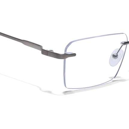 Voyage Eyeglasses (88004FMG8435)