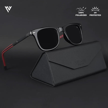 Collection image for: Wayfarer Sunglasses
