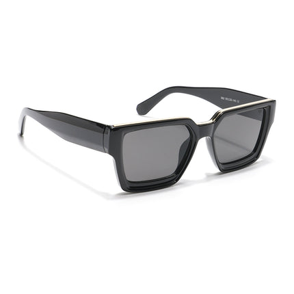 Collection image for: Wayfarer Sunglasses Manual
