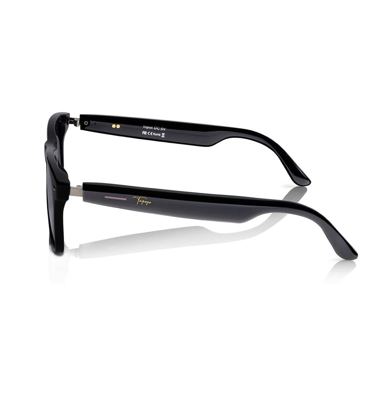 Aurix Smart Glasses | Wireless Bluetooth
