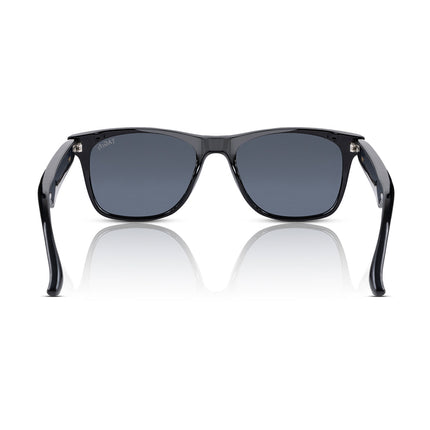 Aurix Smart Glasses | Wireless Bluetooth