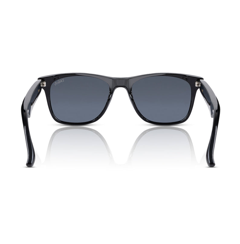 Aurix Smart Glasses | Wireless Bluetooth