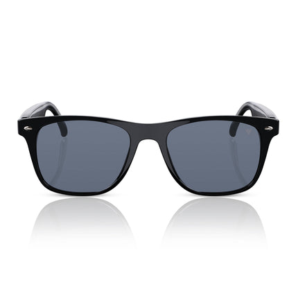 Aurix Smart Glasses | Wireless Bluetooth