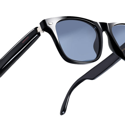 Aurix Smart Glasses | Wireless Bluetooth