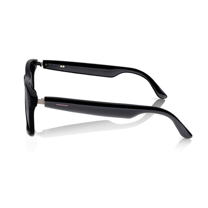 Aurix Smart Glasses | Wireless Bluetooth