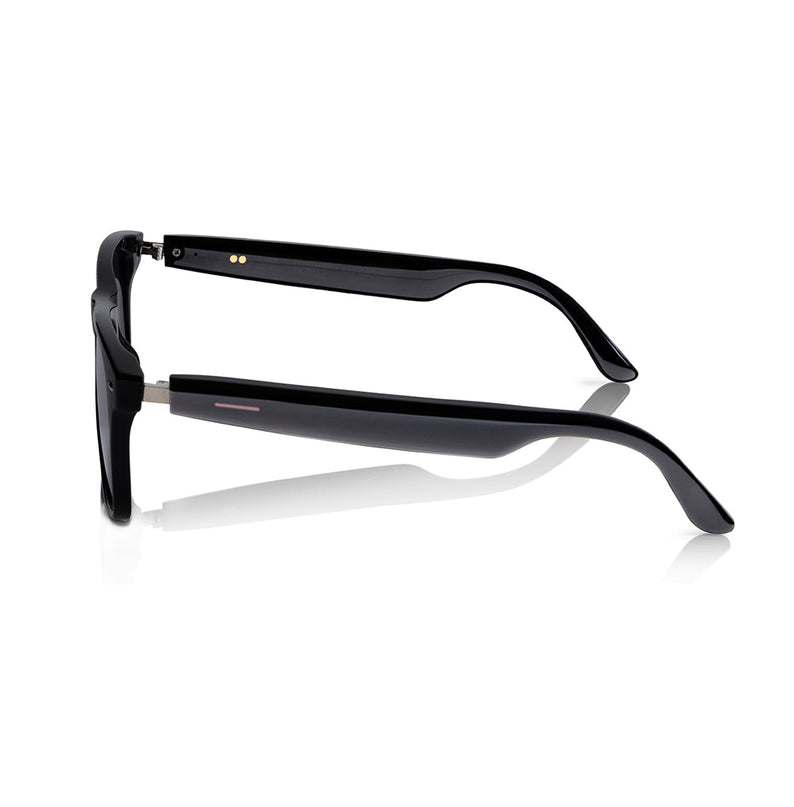 Aurix Smart Glasses | Wireless Bluetooth