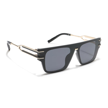 Collection image for: sunglasses under 400 (005)