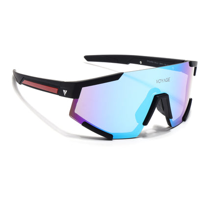 Collection image for: drift