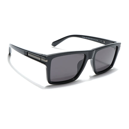 Collection image for: Polarized Sunglasses above 500