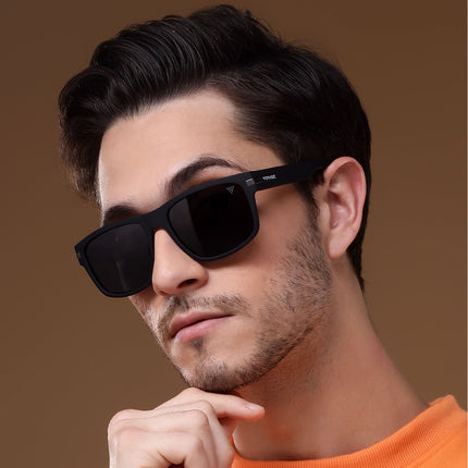 Collection image for: Polarized Sunglasses below 400