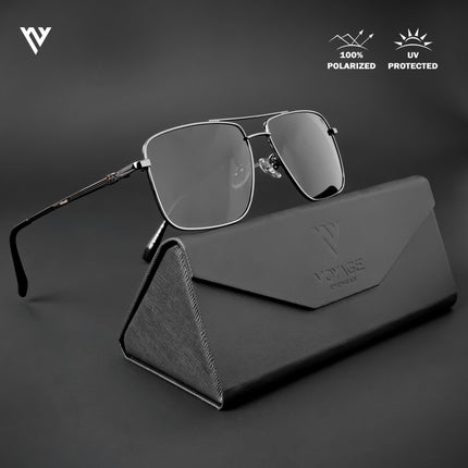 Collection image for: 1053PMG-NEW