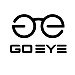 <h2>Brands</h2>